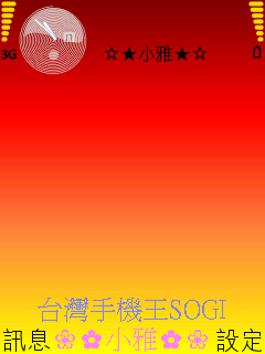 本文章相關圖片