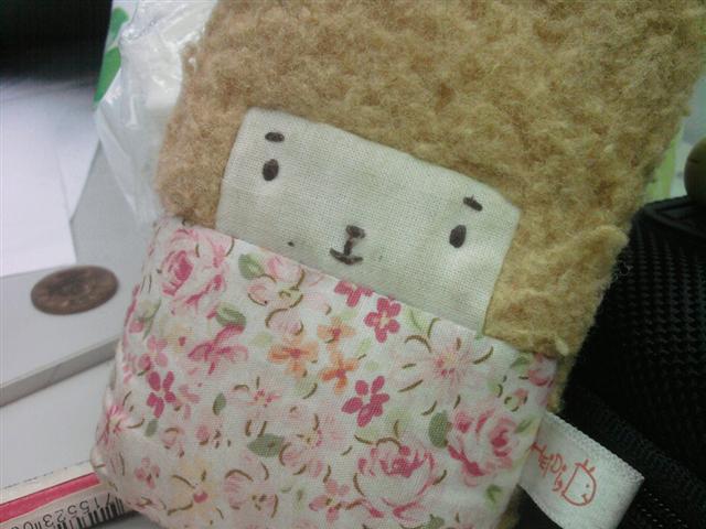 本文章相關圖片