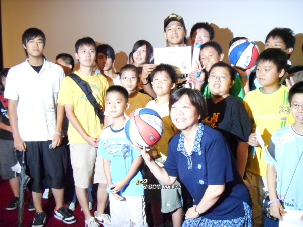 本文章相關圖片