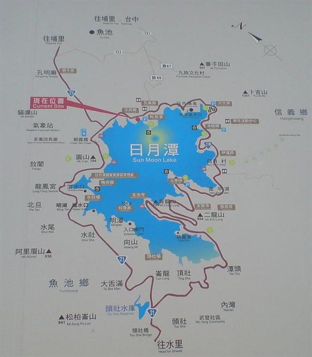 本文章相關圖片