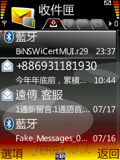 本文章相關圖片