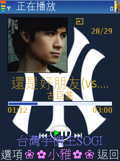 本文章相關圖片