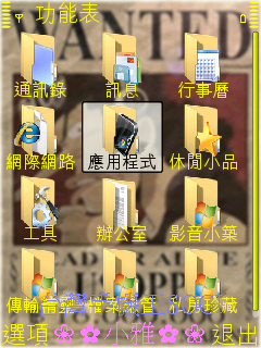 本文章相關圖片