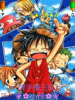 本文章相關圖片