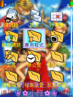 本文章相關圖片