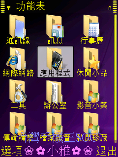 本文章相關圖片