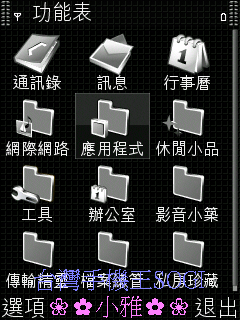 本文章相關圖片