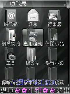 本文章相關圖片