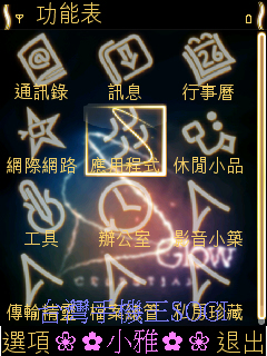 本文章相關圖片