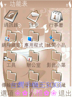 本文章相關圖片