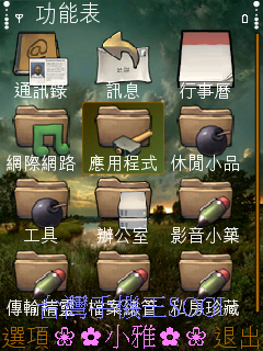 本文章相關圖片