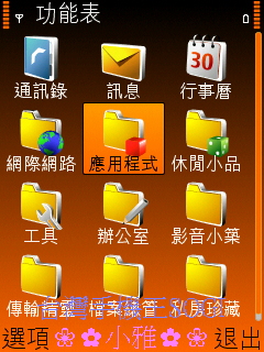 本文章相關圖片