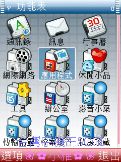 本文章相關圖片