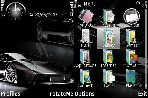 本文章相關圖片