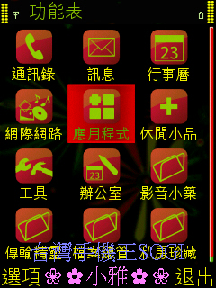 本文章相關圖片