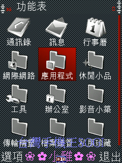 本文章相關圖片