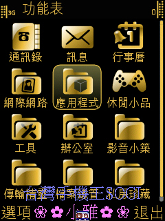 本文章相關圖片