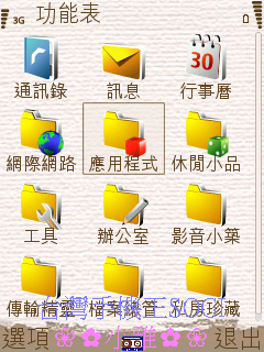 本文章相關圖片