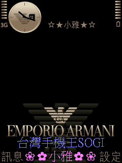 本文章相關圖片