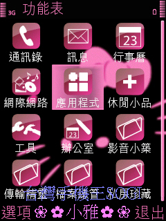 本文章相關圖片