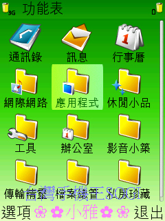 本文章相關圖片