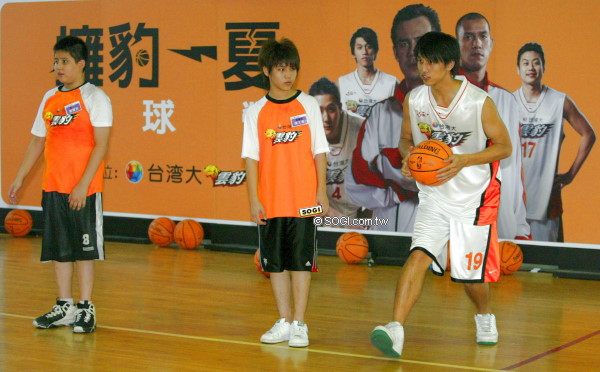 本文章相關圖片