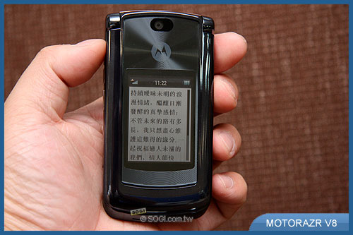 本文章相關圖片