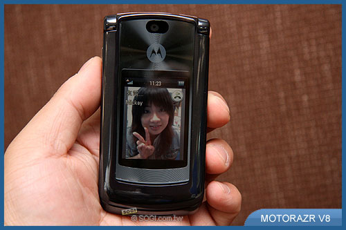 本文章相關圖片