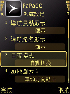 本文章相關圖片