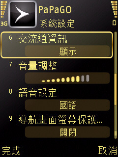 本文章相關圖片