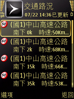 本文章相關圖片