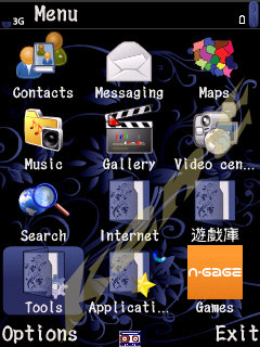 本文章相關圖片