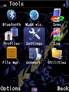 本文章相關圖片