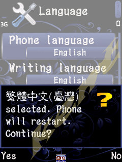 本文章相關圖片