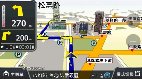 本文章相關圖片