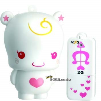 本文章相關圖片