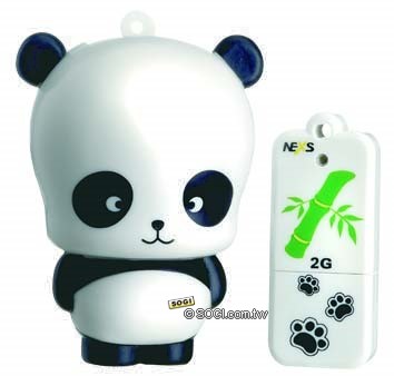 本文章相關圖片