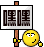 本文章相關圖片