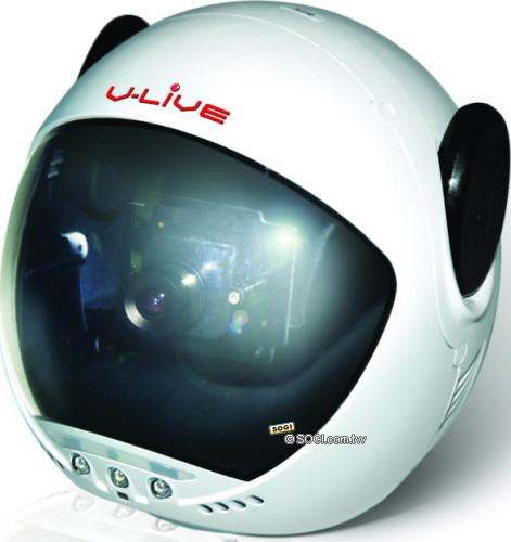 本文章相關圖片