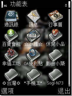 本文章相關圖片