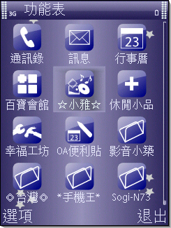 本文章相關圖片