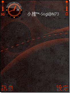 本文章相關圖片