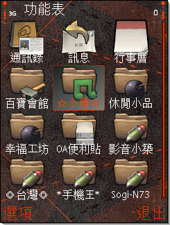 本文章相關圖片