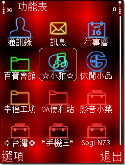 本文章相關圖片