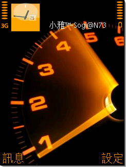 本文章相關圖片