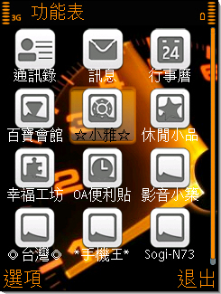 本文章相關圖片