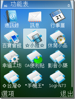 本文章相關圖片