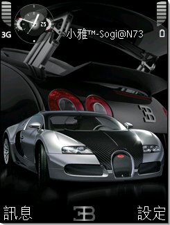 本文章相關圖片