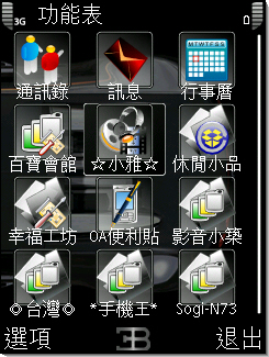 本文章相關圖片