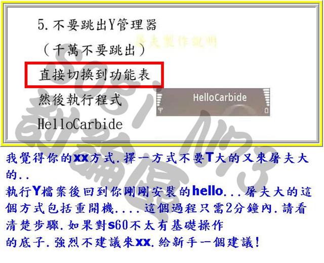 本文章相關圖片